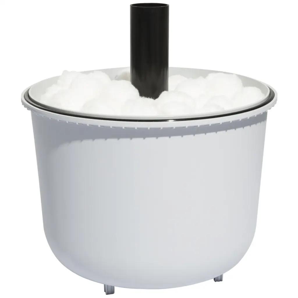 product/b/e/bestway_91248_blanc_3.jpg