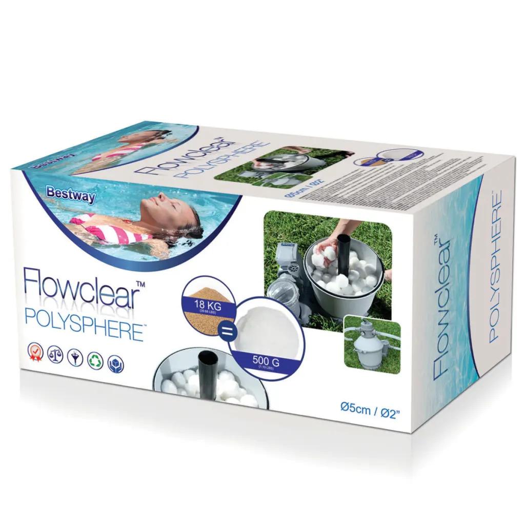 product/b/e/bestway_91248_blanc_4.jpg