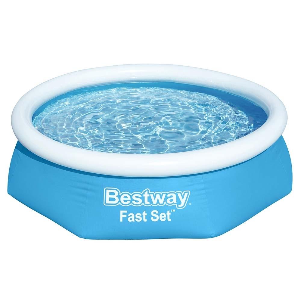 product/b/e/bestway_926210_0.jpg