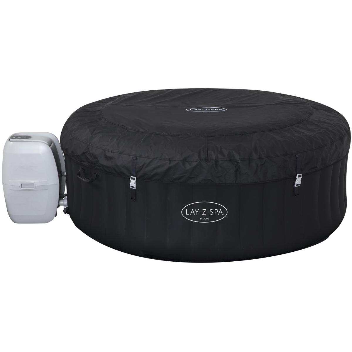 product/b/e/bestway_a2100622_1.jpg