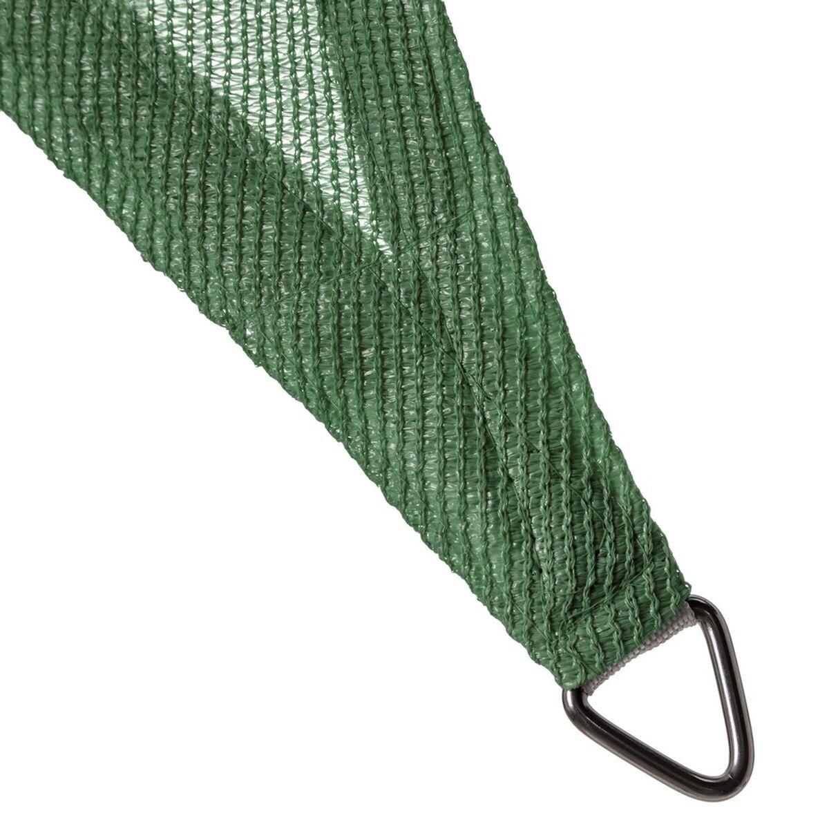 product/b/i/bigbuy-home_s8700130_vert_3.jpg