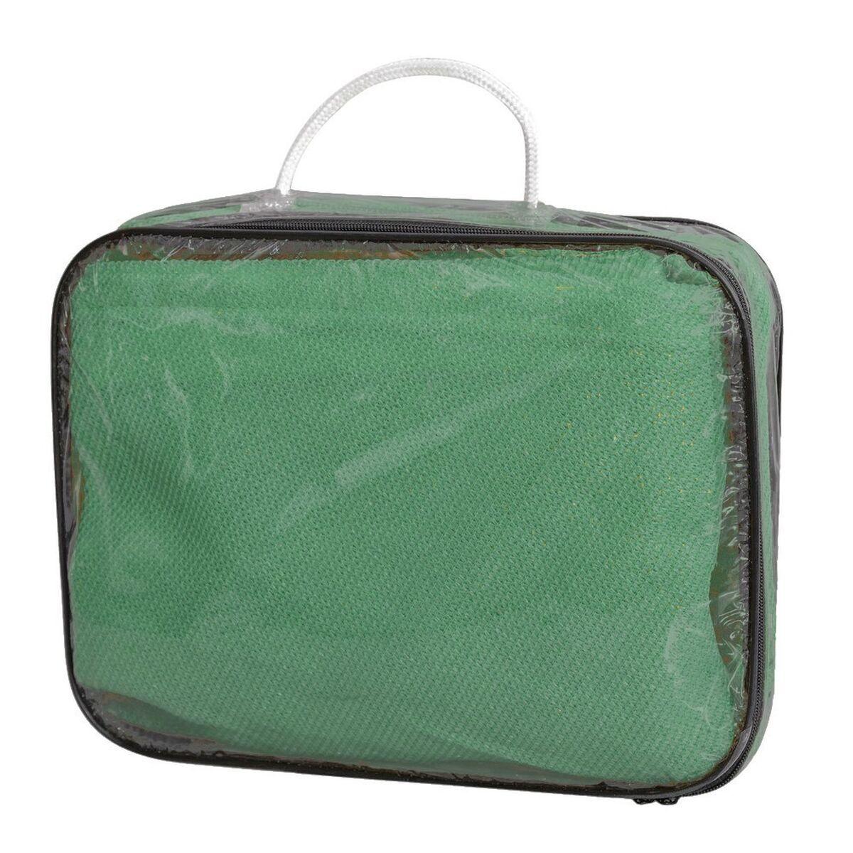 product/b/i/bigbuy-home_s8700130_vert_4.jpg