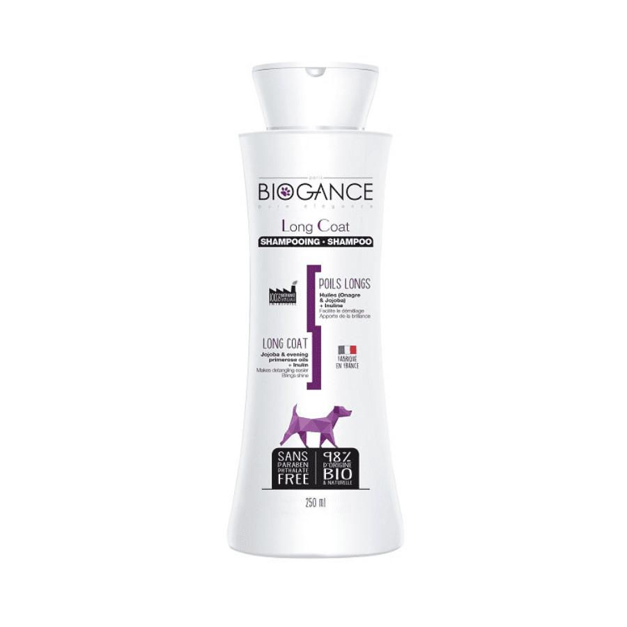 product/b/i/biogance_bglc1l_blanc_1.jpg