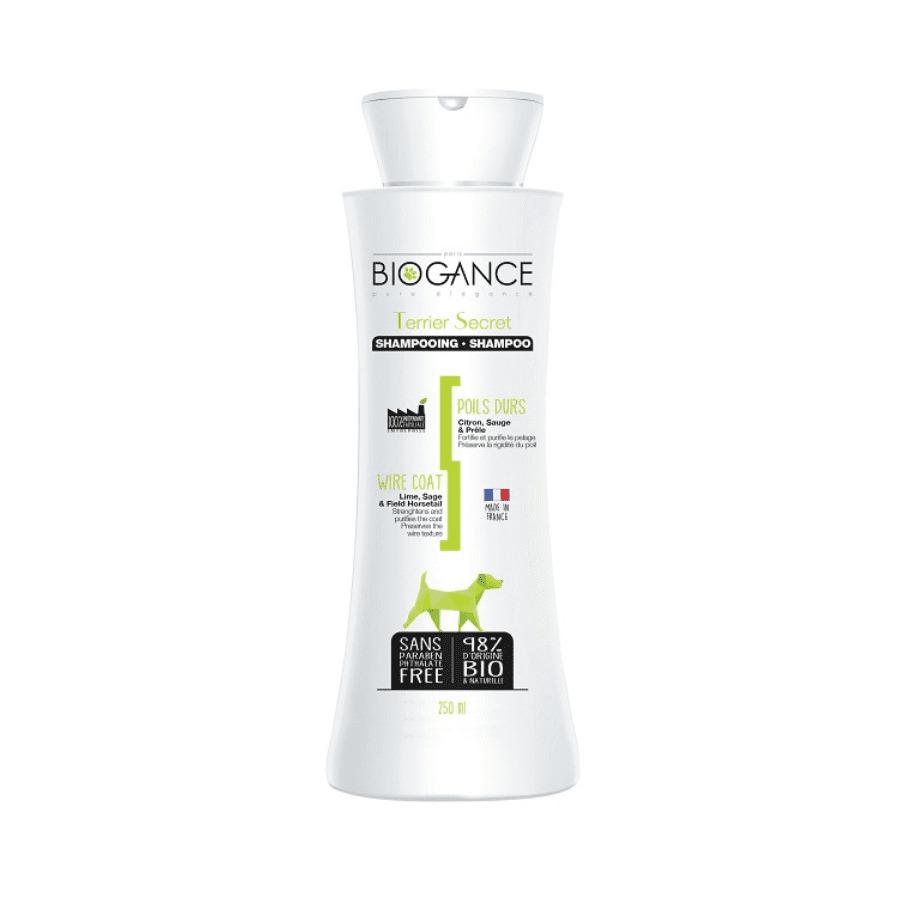 product/b/i/biogance_bgts1l_blanc_1.jpg