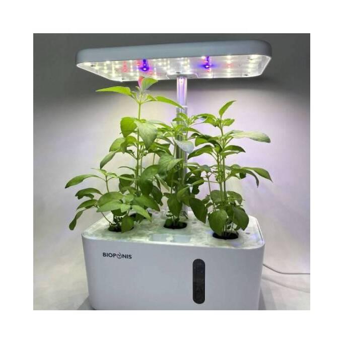 product/b/i/bioponis_bio34002_blanc_1.jpg