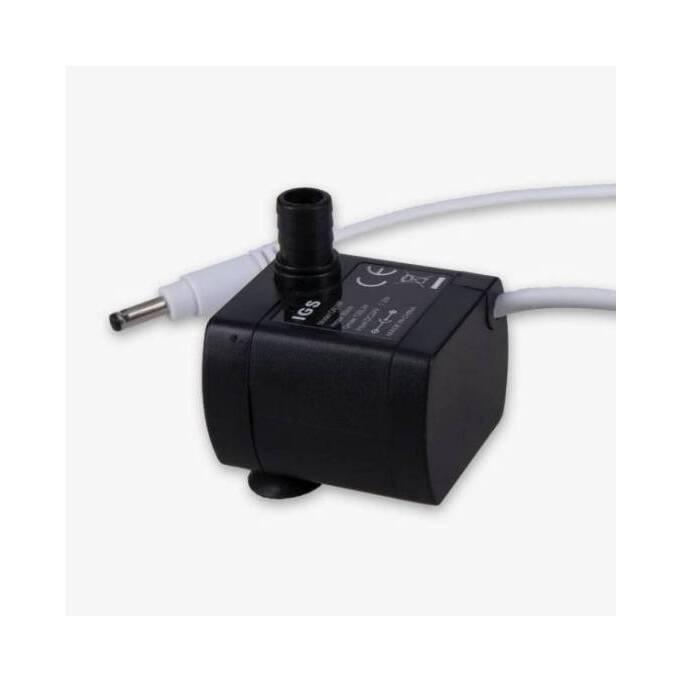 product/b/i/bioponis_bio37001_noir_1.jpg