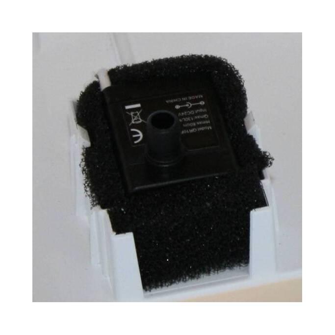 product/b/i/bioponis_bio37001_noir_2.jpg