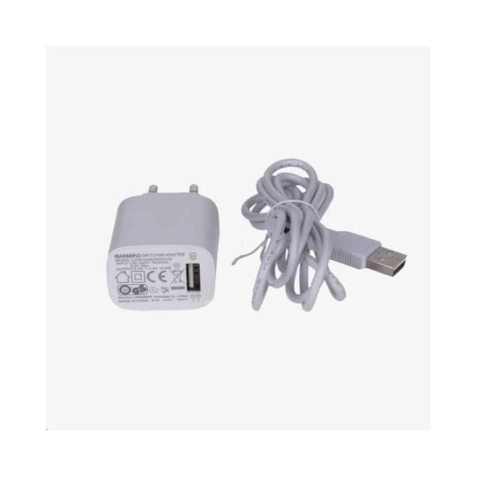 product/b/i/bioponis_bio37003_blanc_1.jpg