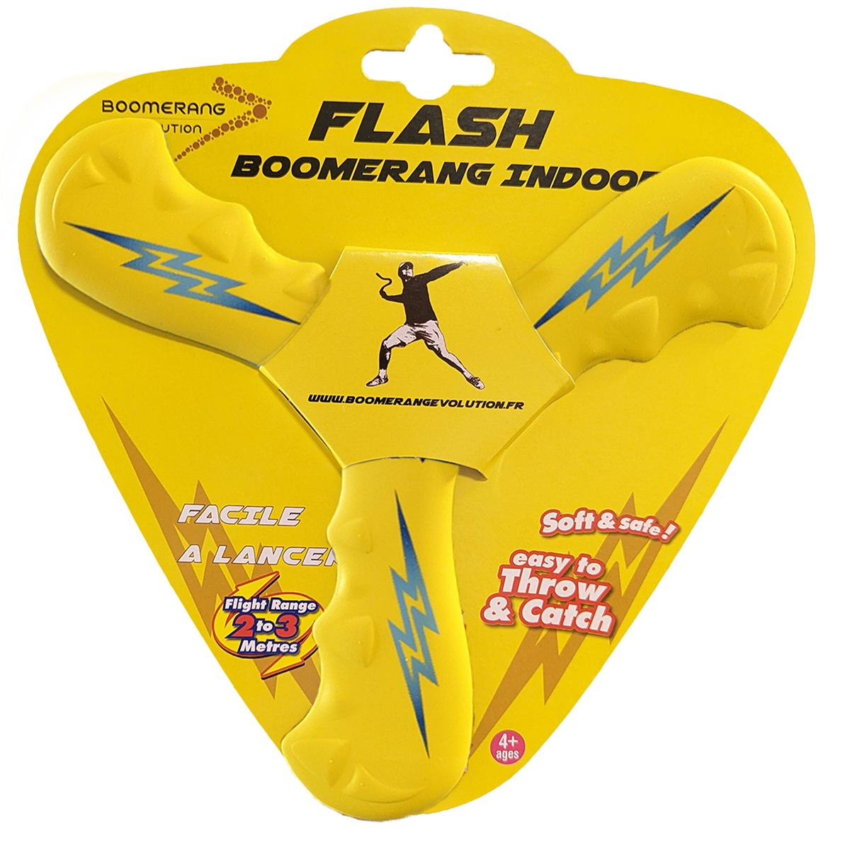 product/b/o/boomerang-evolution_beflash_jaune_1.jpg