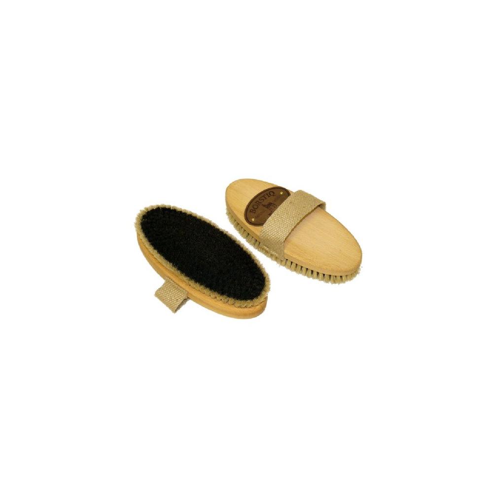 product/b/o/borstiq_311037_1.jpg