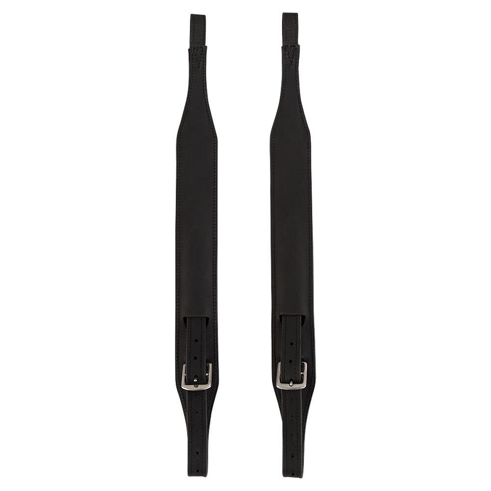 product/b/r/br-equitation_131002-b1219-30_noir-argent_1.jpg