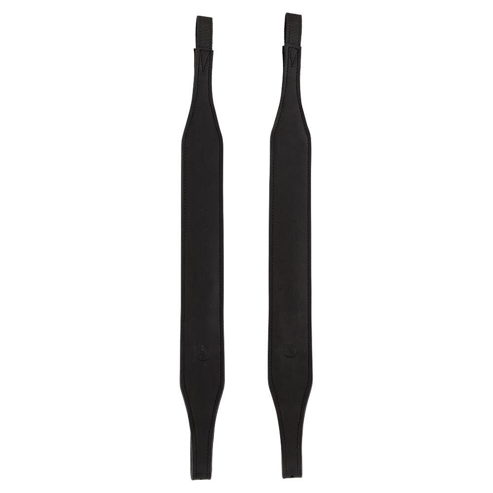 product/b/r/br-equitation_131002-b1219-30_noir-argent_2.jpg