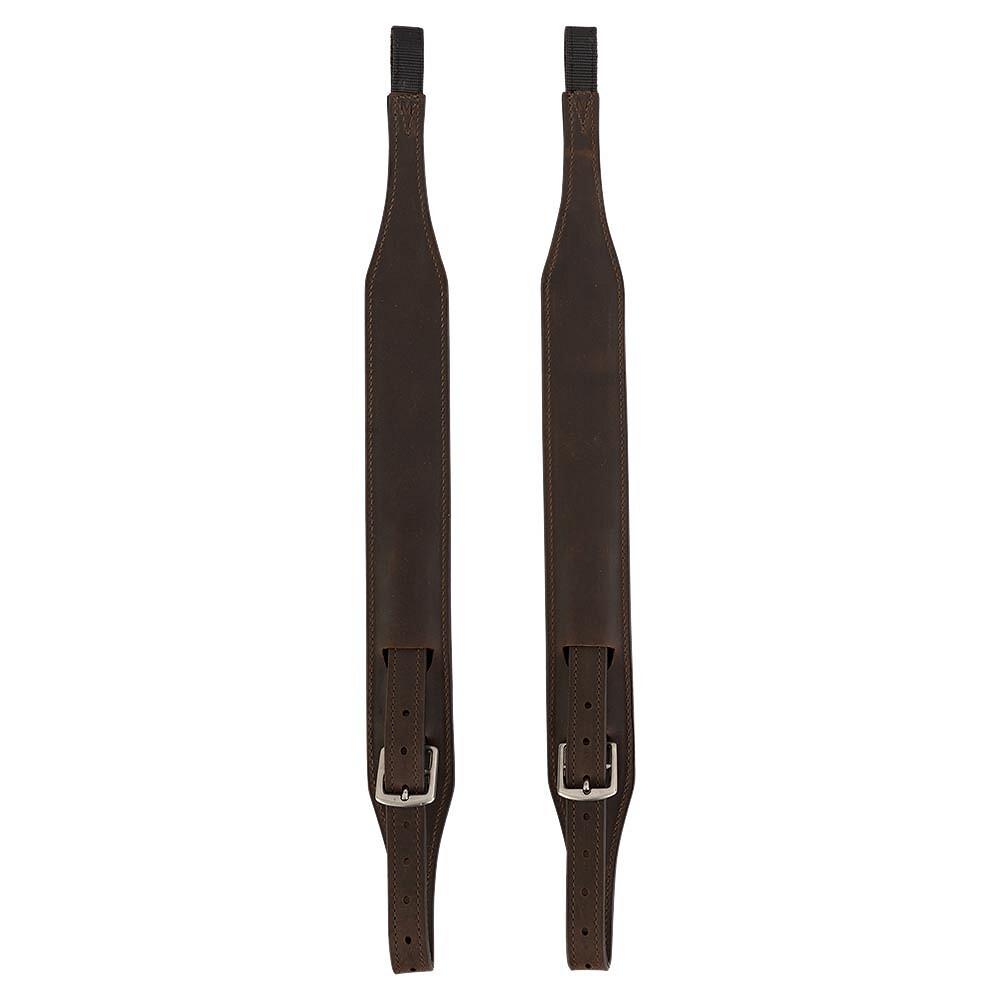 product/b/r/br-equitation_131002-n0469-30_brun-argent_1.jpg