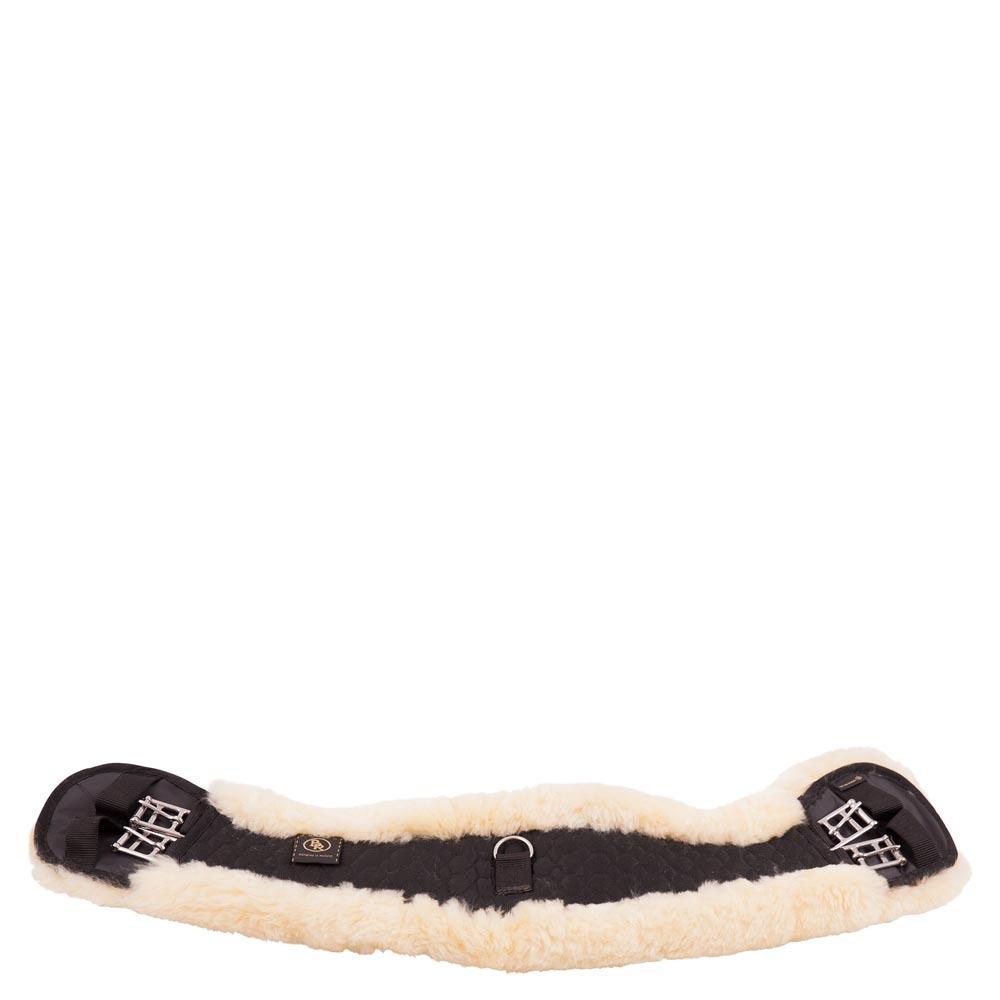 product/b/r/br-equitation_144051b001055_noir-naturel_1.jpg