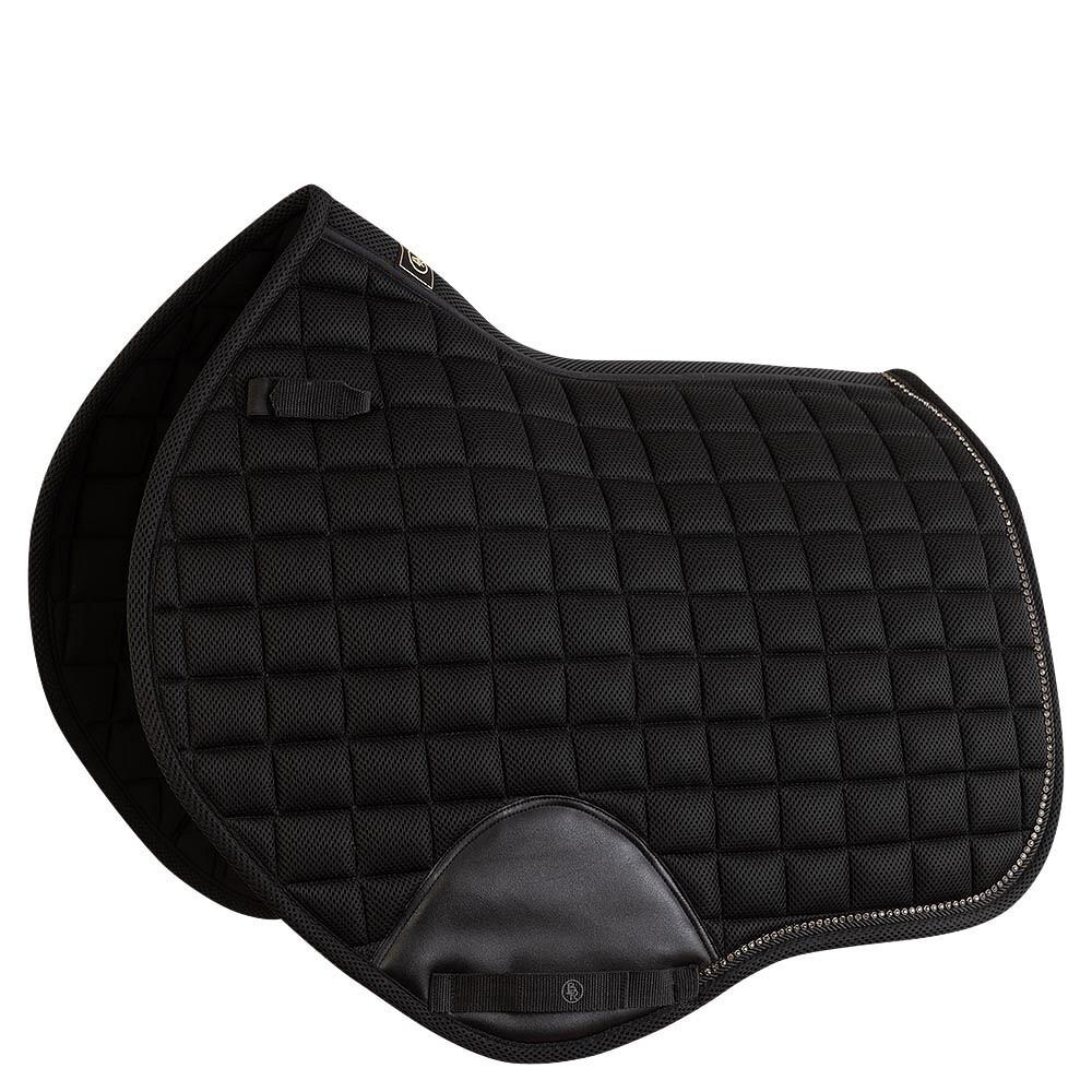 product/b/r/br-equitation_165246-b2148-40_meteorite_1.jpg