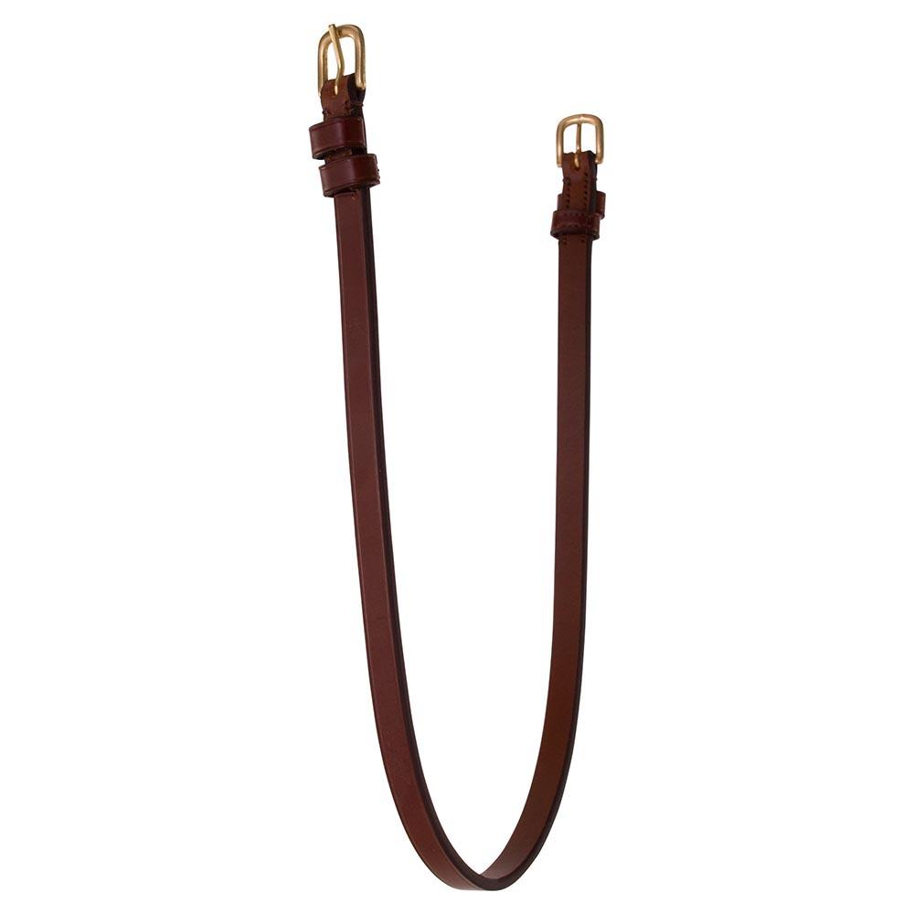 product/b/r/br-equitation_189070-n082-840_tobacco_1.jpg