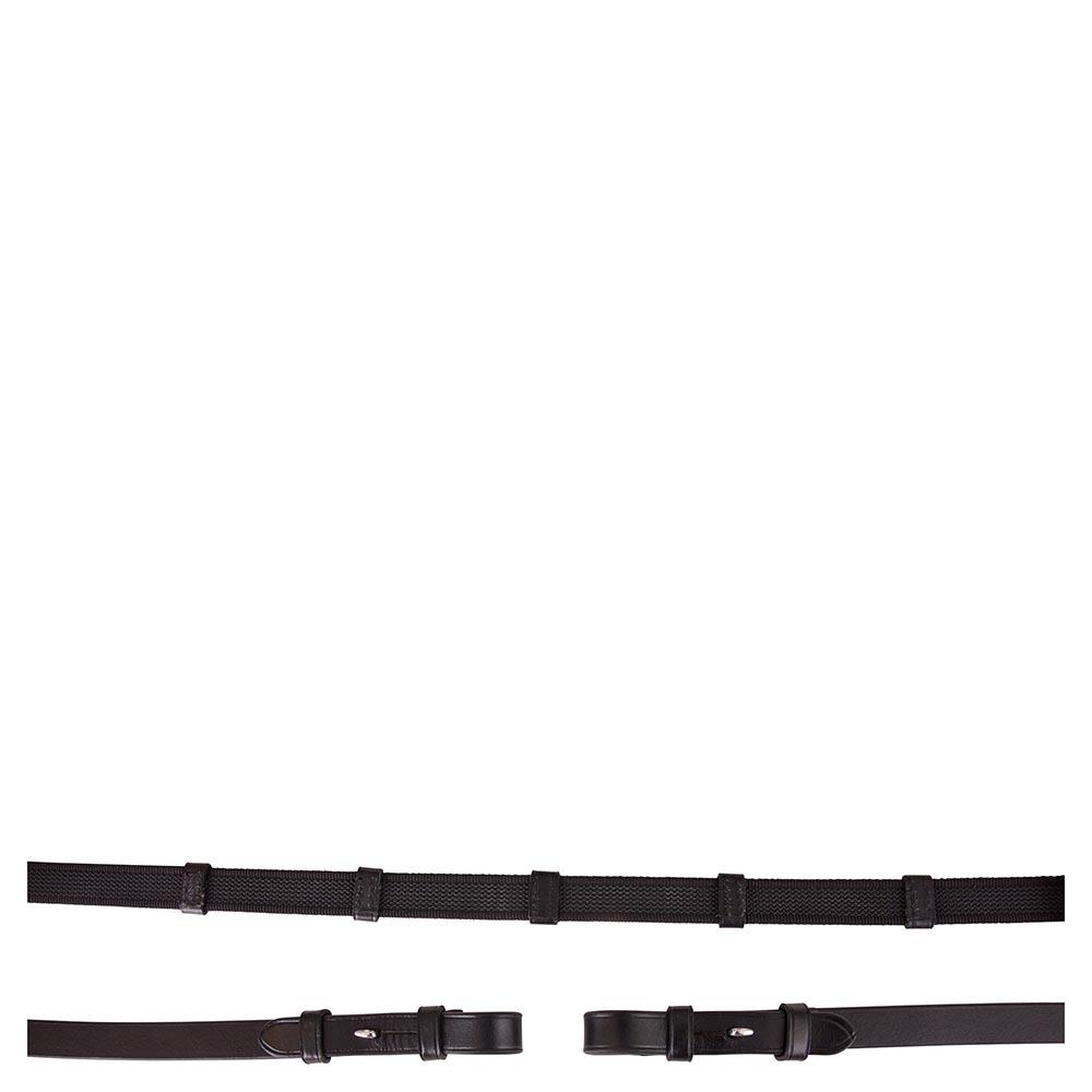 product/b/r/br-equitation_201024b121830_1.jpg