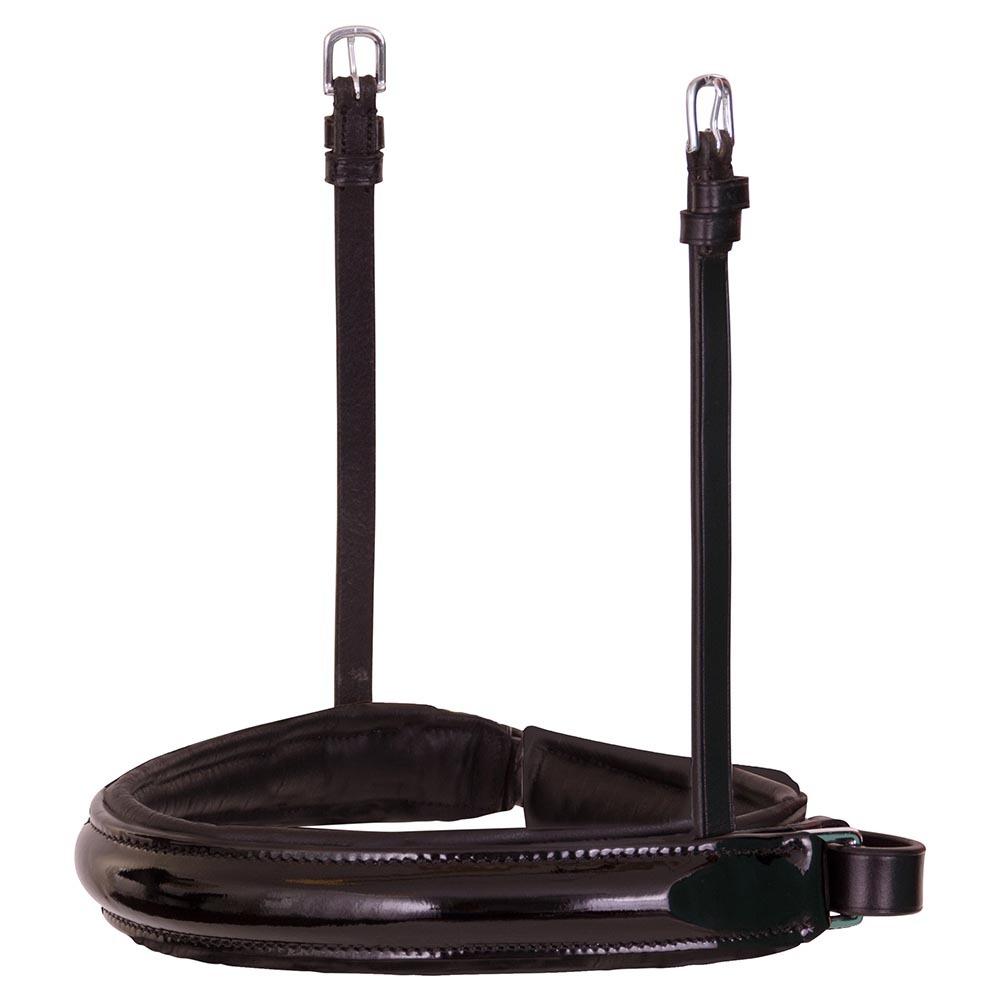 product/b/r/br-equitation_213007b121840.jpg