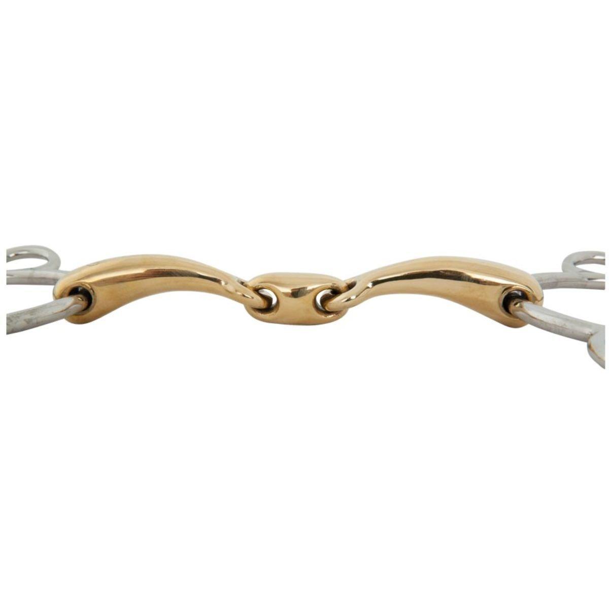 product/b/r/br-equitation_251090-m000-125_argente_2.jpg