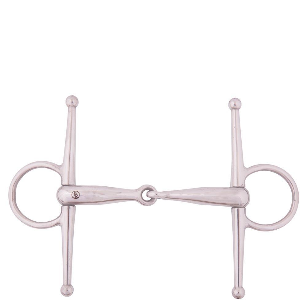 product/b/r/br-equitation_254001m000125.jpg