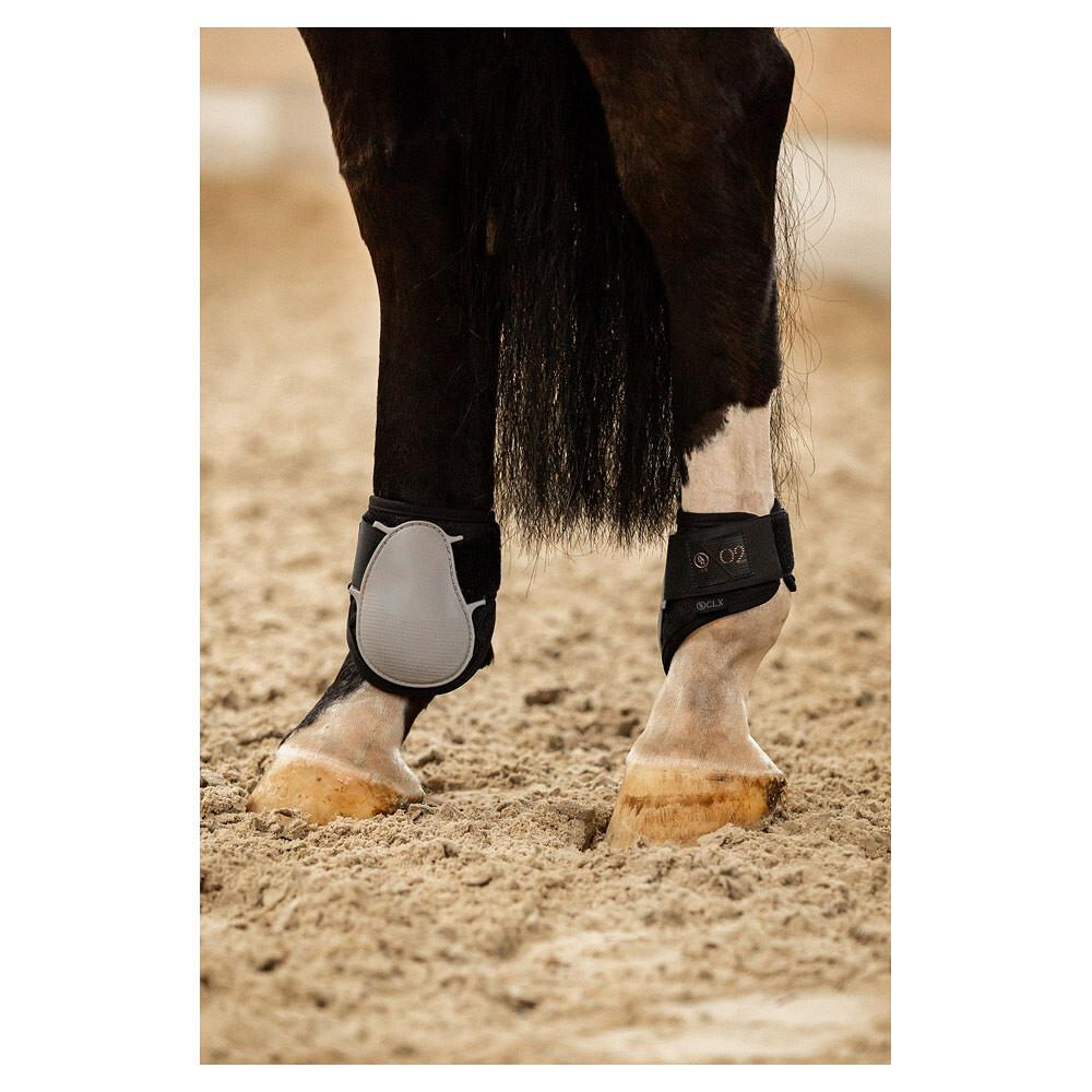 product/b/r/br-equitation_296142-b2478-50_chiseled-stone_3.jpg