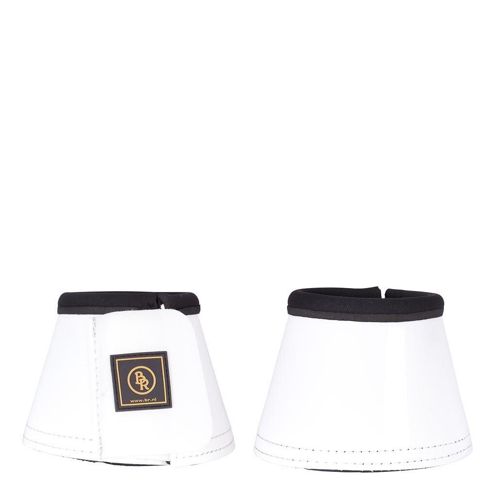 product/b/r/br-equitation_312012-w001_0.jpg