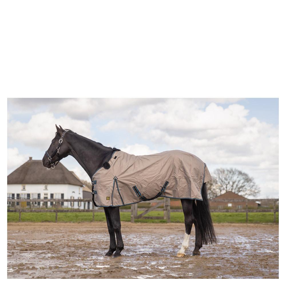 product/b/r/br-equitation_373158n080145_3.jpg