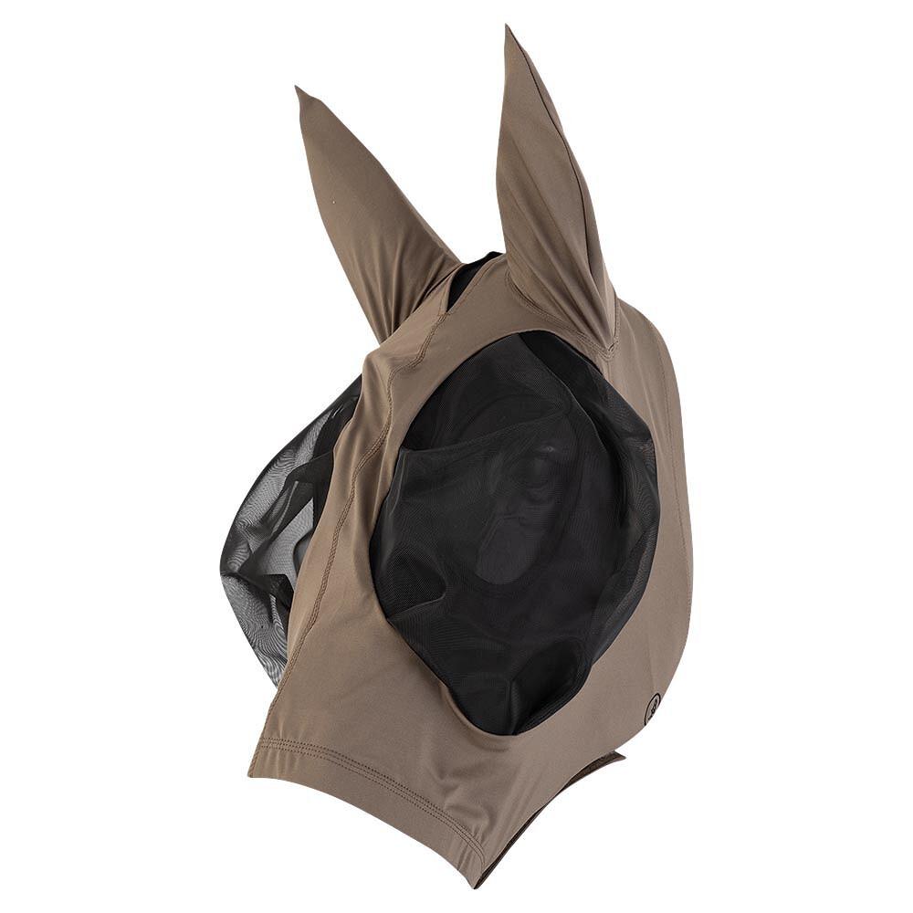 product/b/r/br-equitation_374351-n055-830_chocolate-chip_1.jpg
