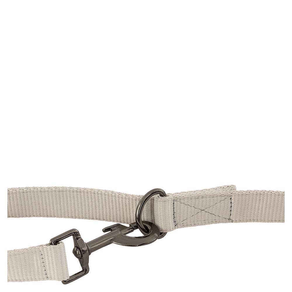 product/b/r/br-equitation_471017-n193-001_chateau-gray_2.jpg