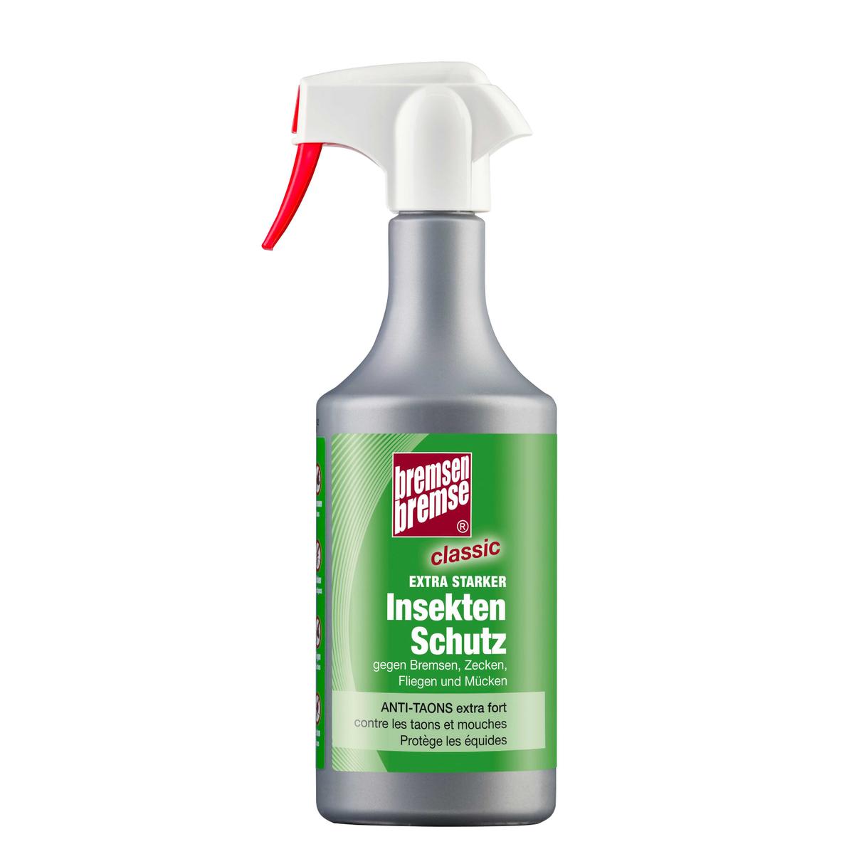product/b/r/bremsen-bremse_730001075_gris_1.jpg
