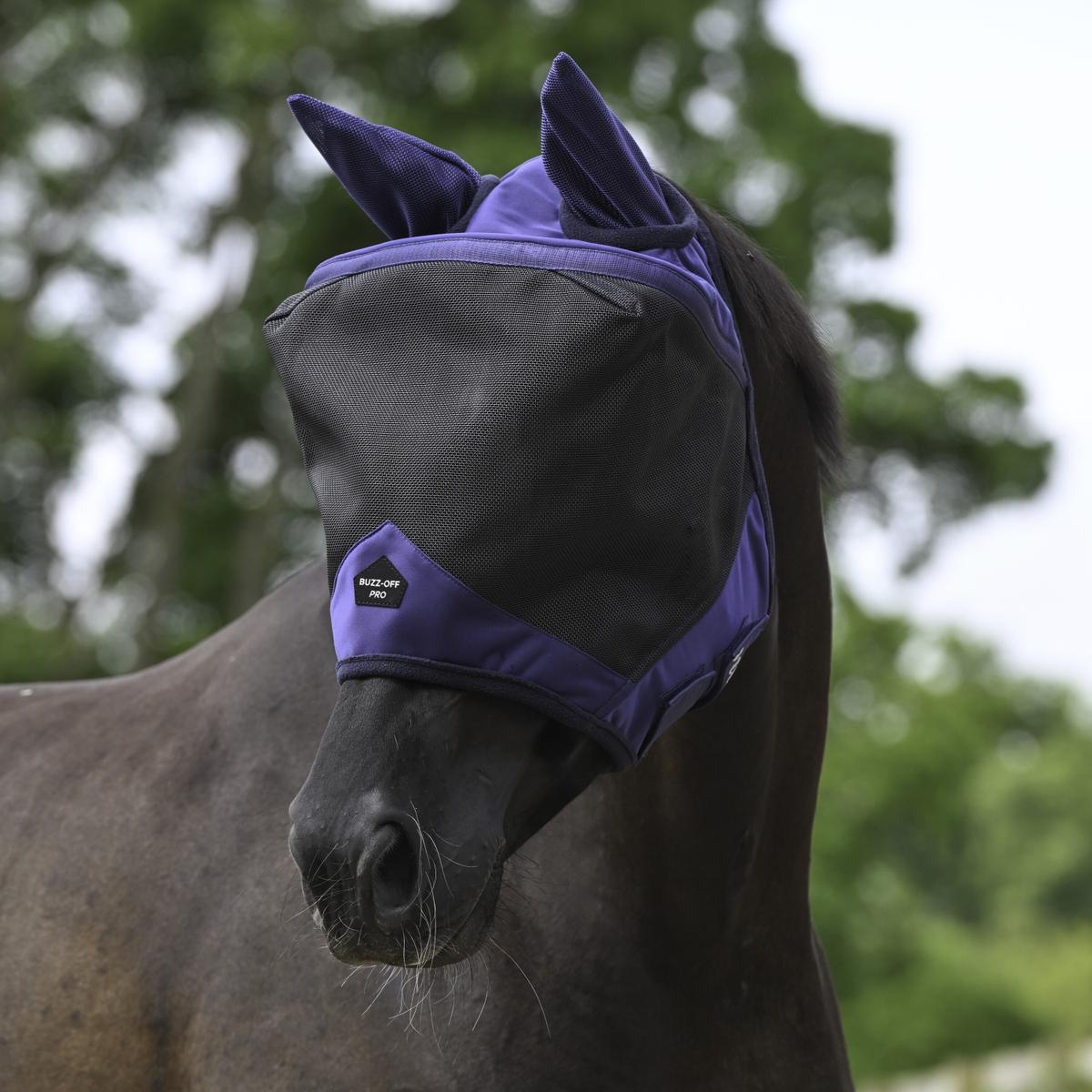 product/b/u/bucas_57625-25_navy-black_1.jpg