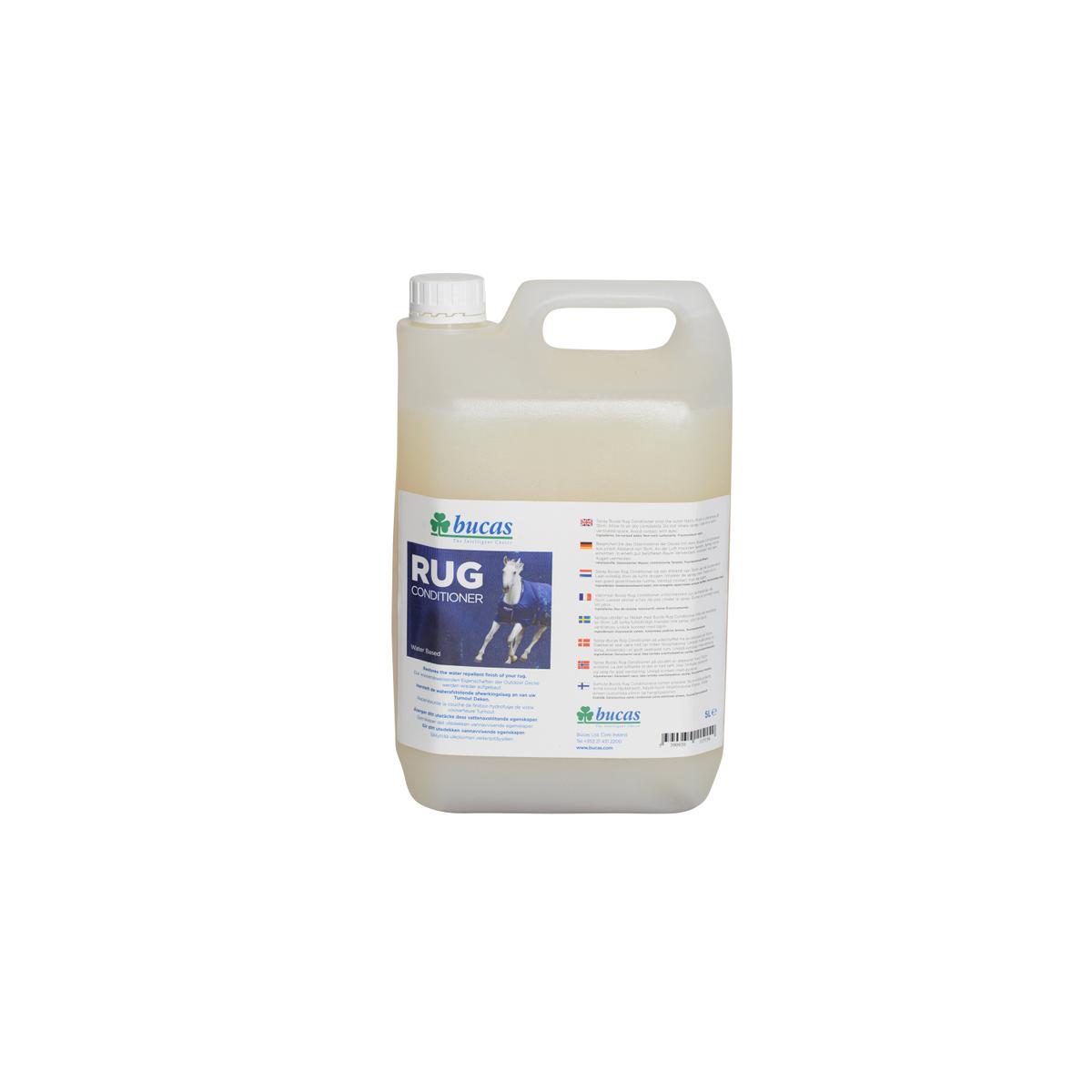 product/b/u/bucas_90350-01_blanc_1.jpg