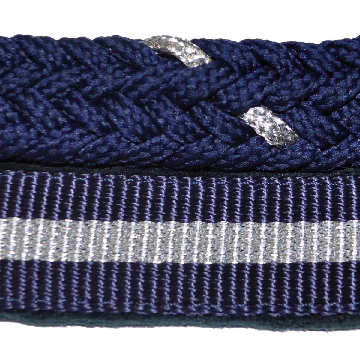 product/c/a/canter_109503-marine-argent.jpg