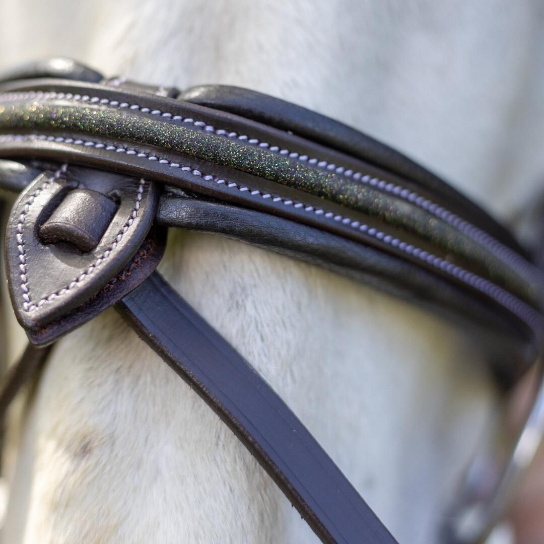 product/c/a/canter_111117-marron_vert_marron-vert_3.jpg