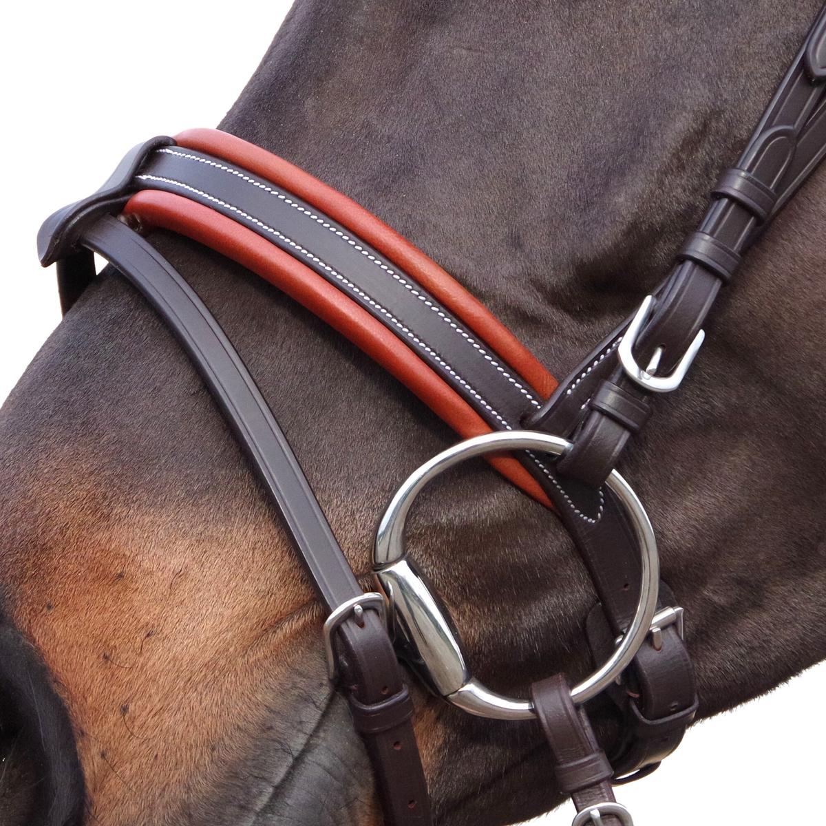 product/c/a/canter_111130-marron_3.jpg