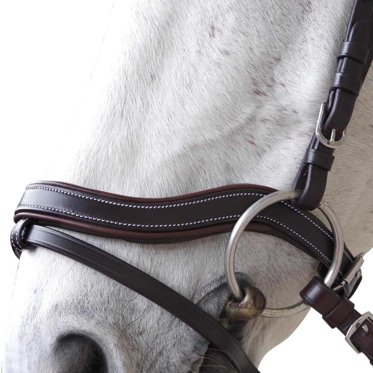 product/c/a/canter_111131-marron_marron_3.jpg