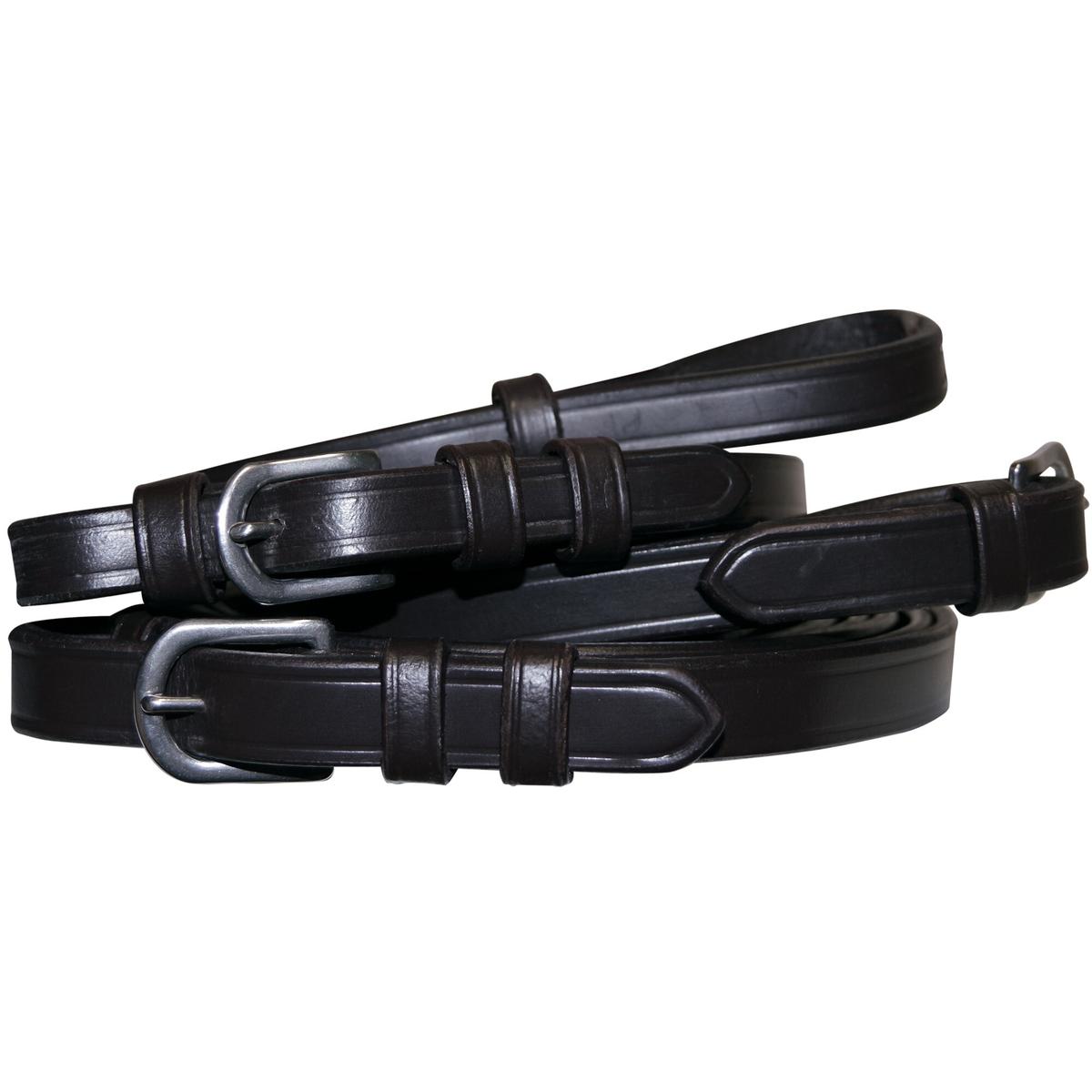 product/c/a/canter_112501-marron.jpg