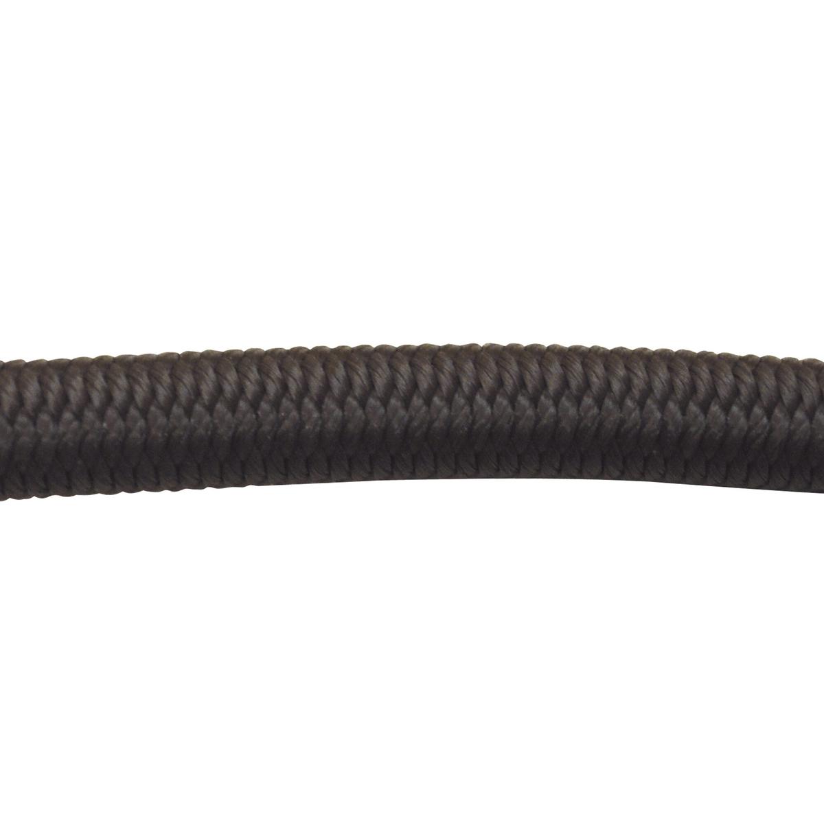 product/c/a/canter_114101-marron_2.jpg