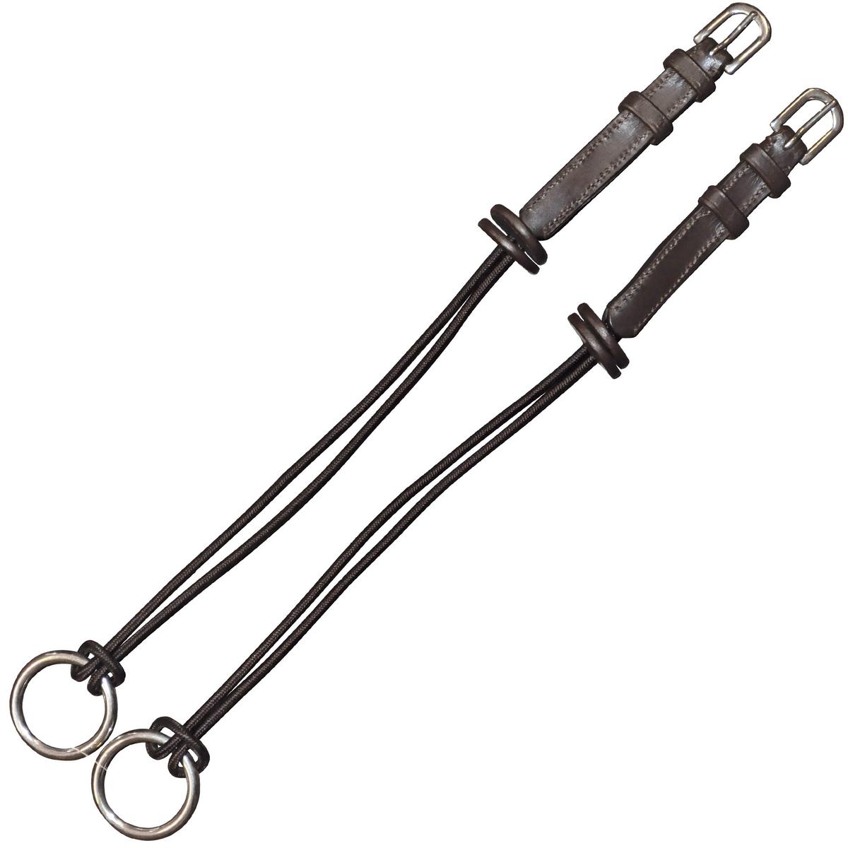 product/c/a/canter_117741-marron.jpg