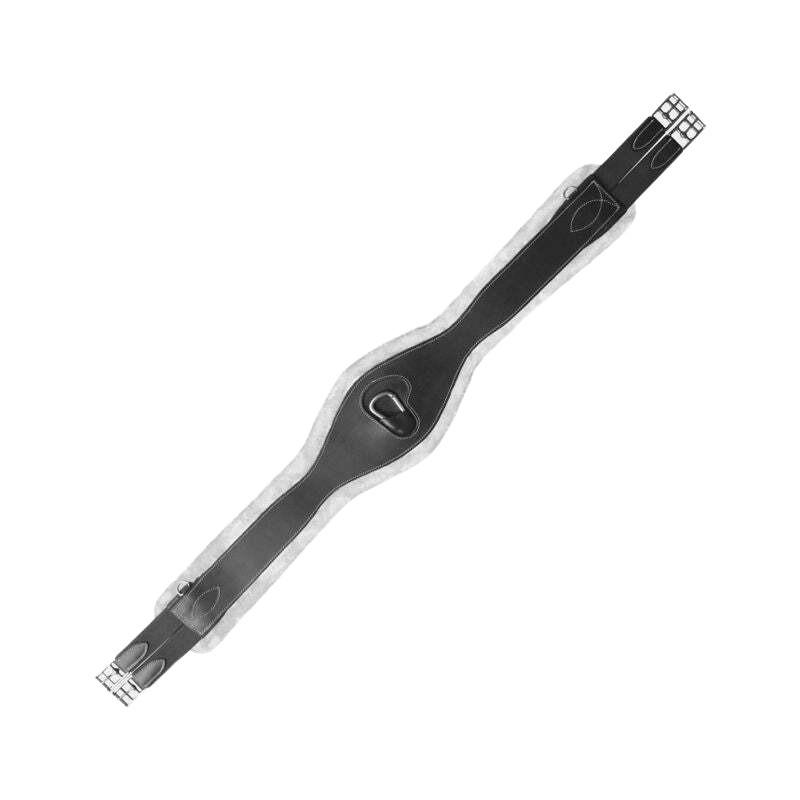 product/c/a/canter_118210-noir_noir_1.jpg