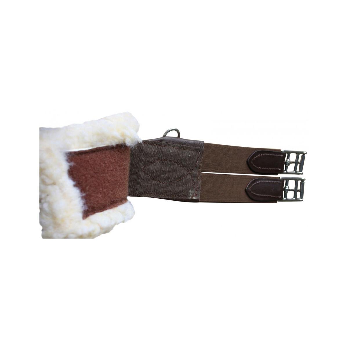 product/c/a/canter_118410-marron_mag4569860_1.jpg