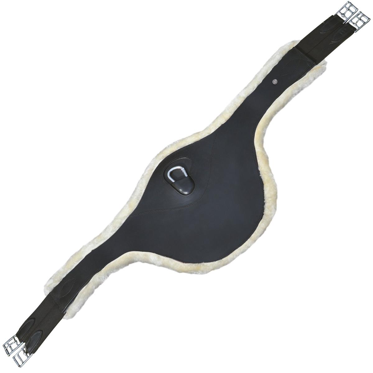 product/c/a/canter_118410-noir_1.jpg