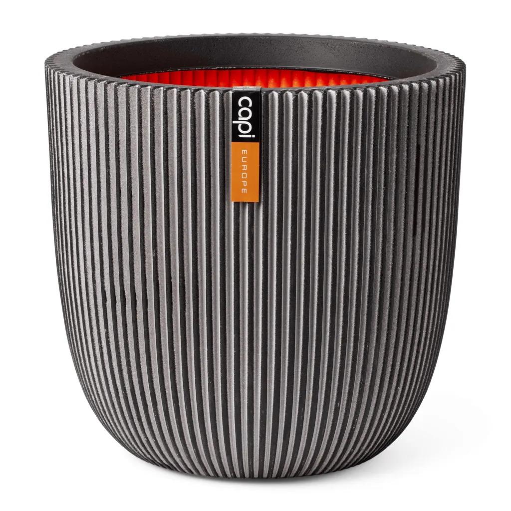 product/c/a/capi_445493_anthracite_1.jpg