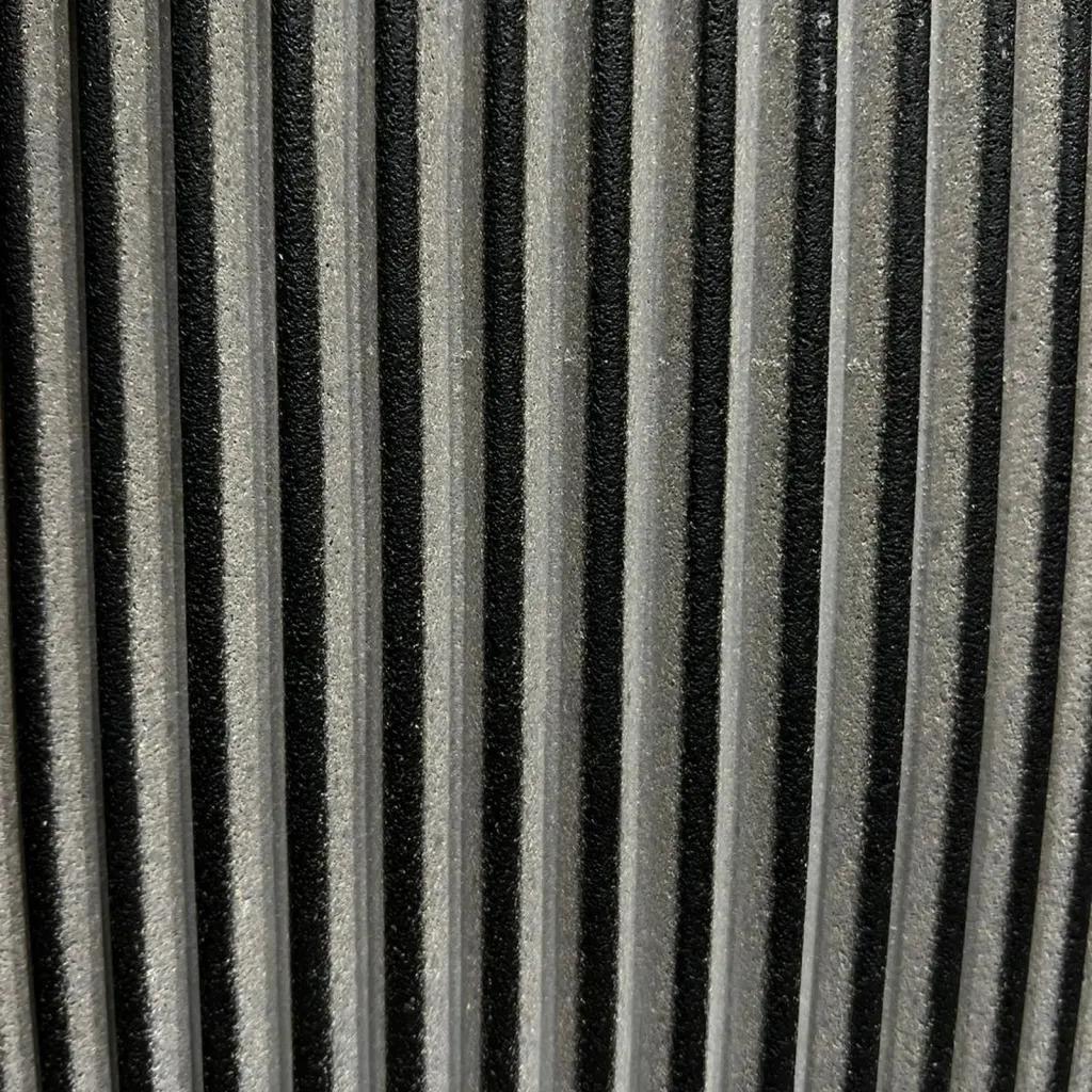 product/c/a/capi_445493_anthracite_2.jpg