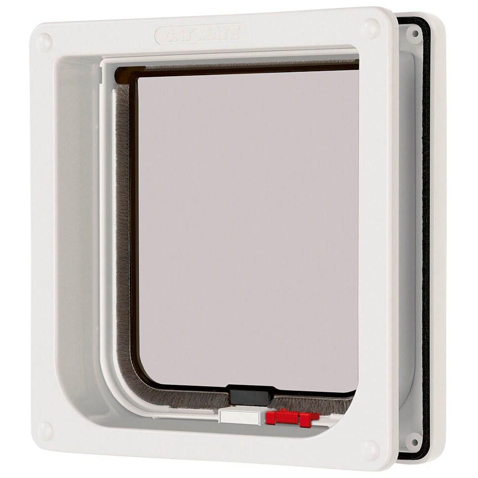 product/c/a/cat-mate_80858_2.jpg