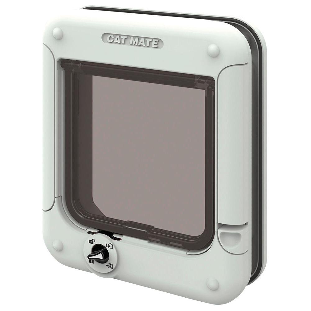 product/c/a/cat-mate_80871_blanc_1.jpg