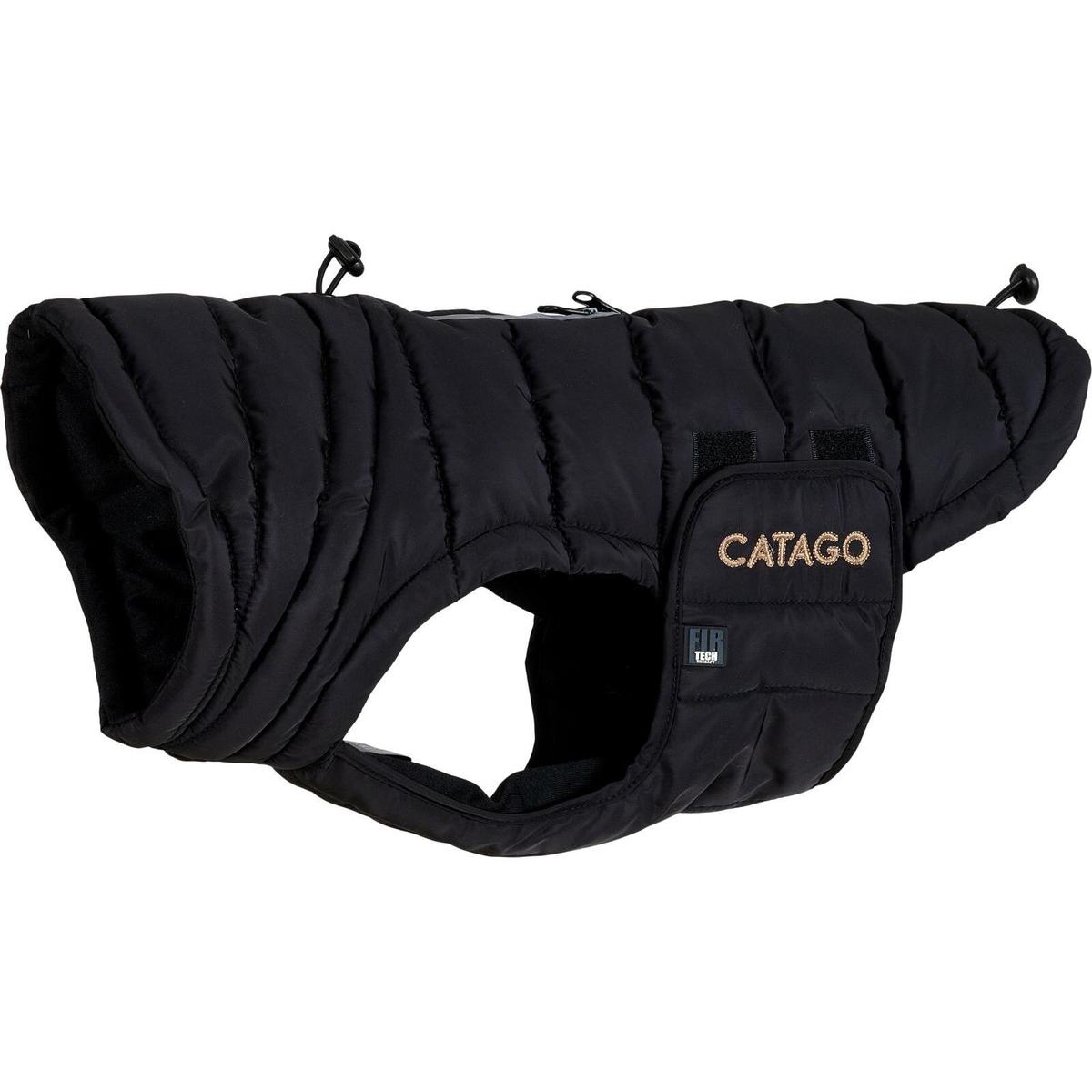 product/c/a/catago_300132501_black_1.jpg