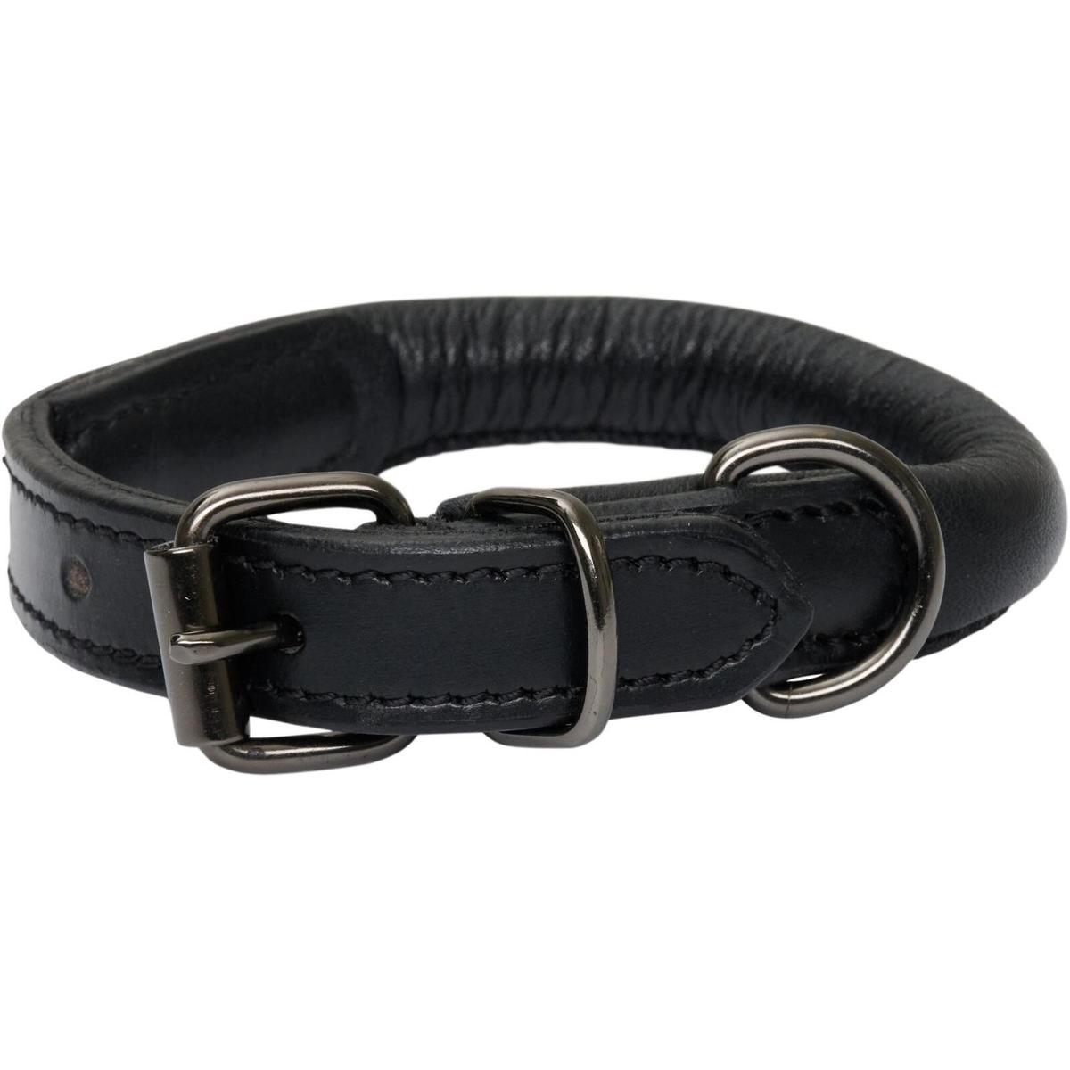 product/c/a/catago_300322501_black_1.jpg