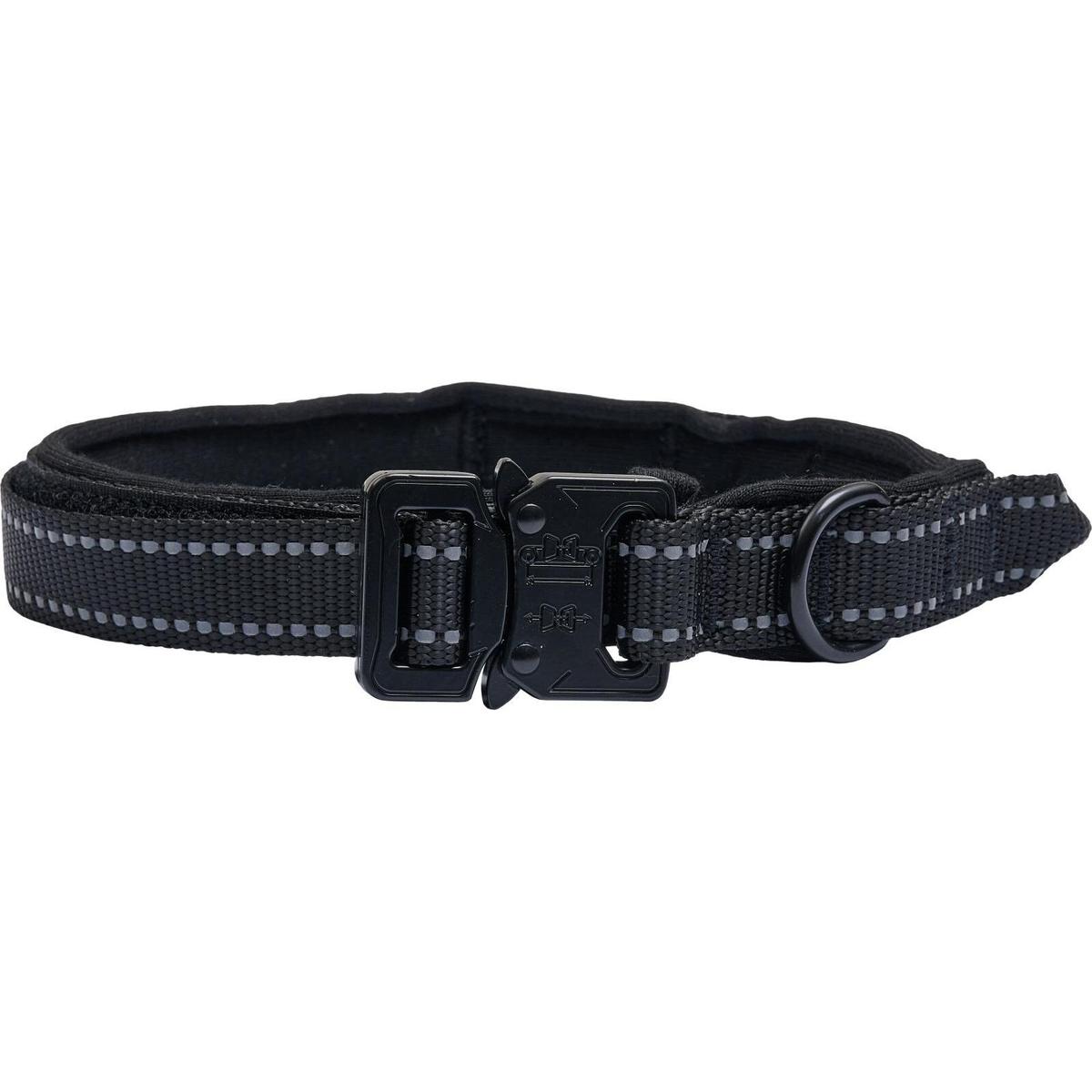 product/c/a/catago_300501001_black_1.jpg