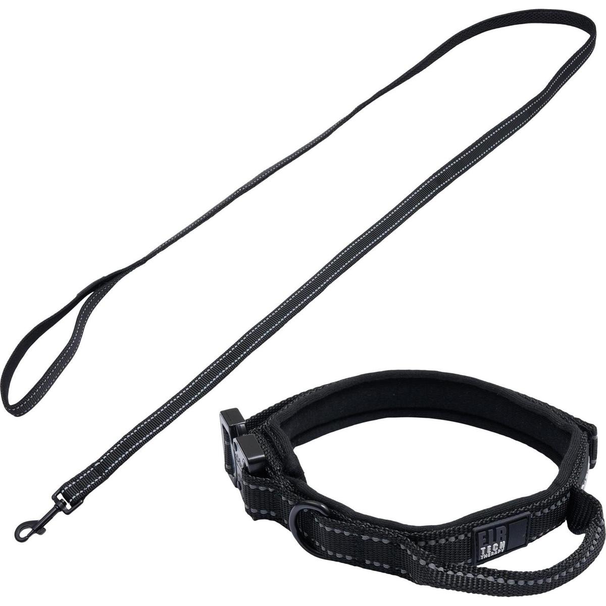 product/c/a/catago_300501001_black_2.jpg